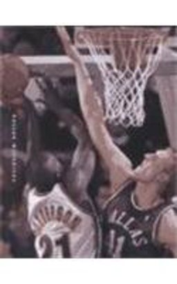 The History of the Dallas Mavericks