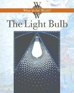 The Light Bulb