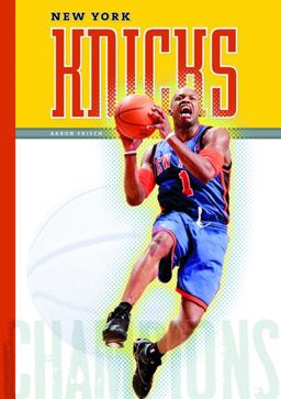 New York Knicks