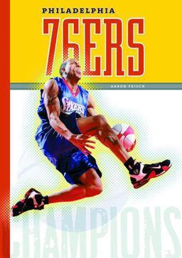 Philadelphia 76ers
