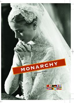 Monarchy