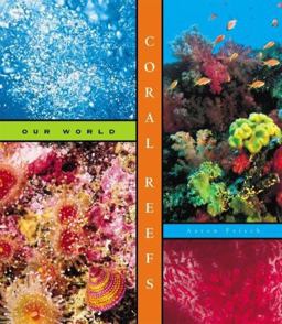Coral Reefs