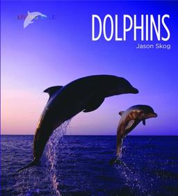 Dolphins