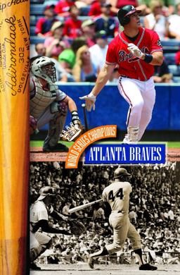Atlanta Braves