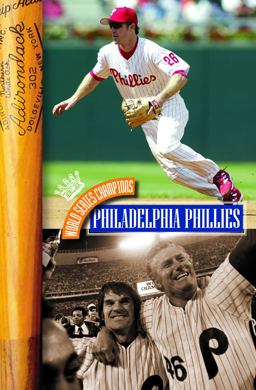Philadelphia Phillies