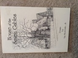 House of the Seven Gables