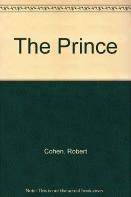 The Prince The Prince