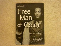 Free Man of Color