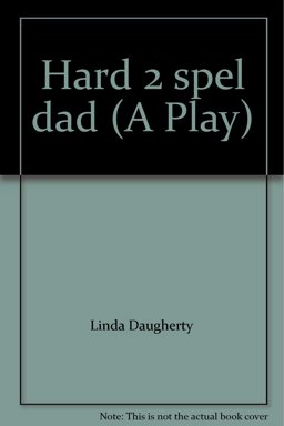Hard 2 spel Dad