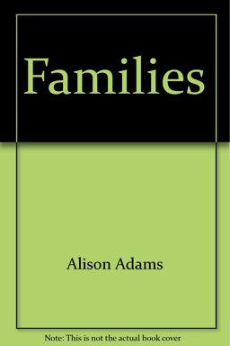 Families