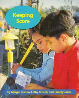 Keeping Score