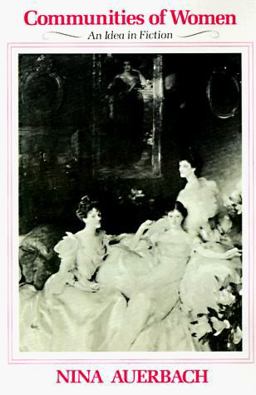 Communities of Women