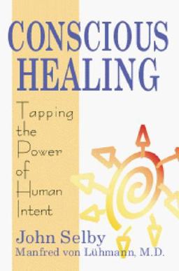 Conscious Healing