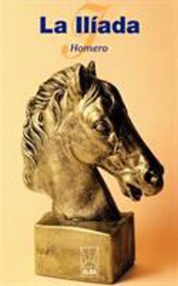 La Lliada