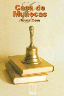 Casa de Muñecas