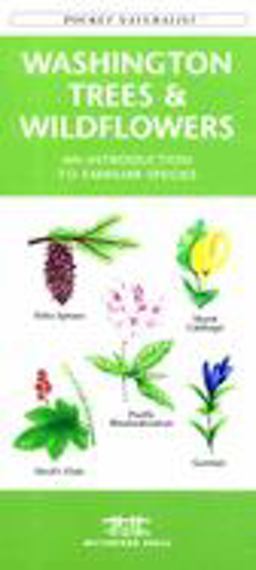 Western Coastal Birds Western Coastal Birds