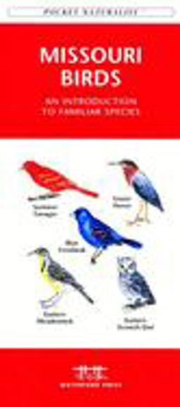 Great Lakes Trees and Wildflowers Great Lakes Trees and Wildflowers