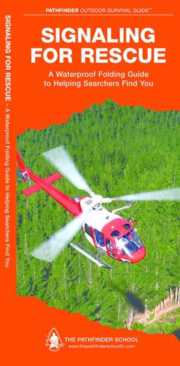 Signaling for Rescue