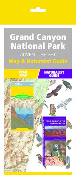 Grand Canyon National Park