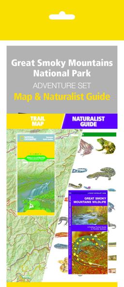 Great Smoky Mountains National Park