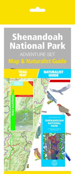 Shenandoah National Park