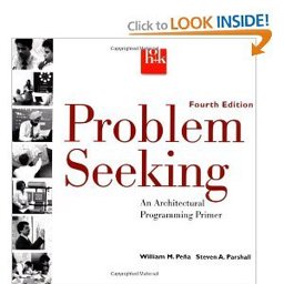 Federal Rules of Civil Procedure ('01-'02 Ed)