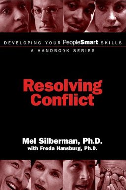 Resolving Conflict