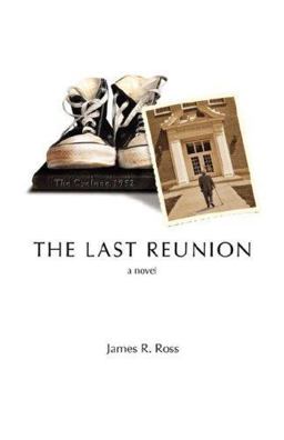 The Last Reunion
