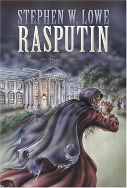 Rasputin
