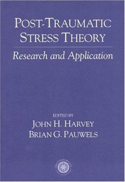 Post Traumatic Stress Theory