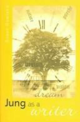 Jung As a Writer Jung As a Writer