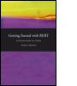 Getting Started with REBT