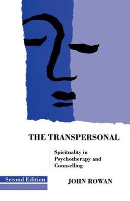The Transpersonal The Transpersonal