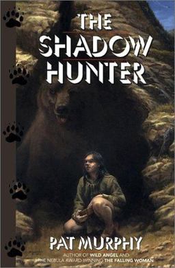 Shadow Hunter