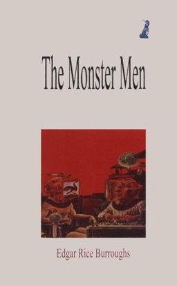 The Monster Men