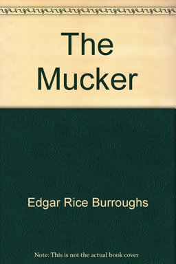 The Mucker