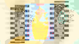 The Wonderful Wizard of Oz