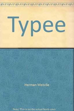 Typee