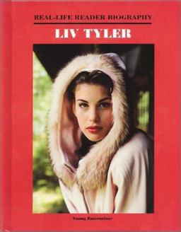 Liv Tyler Liv Tyler