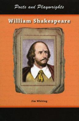 William Shakespeare