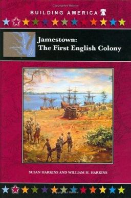 Jamestown
