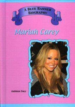 Mariah Carey