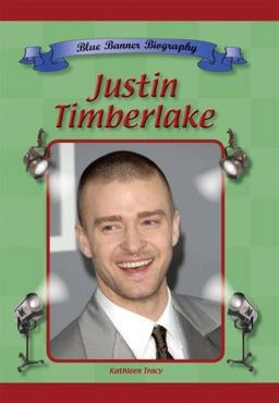 Justin Timberlake