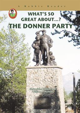 The Donner Party