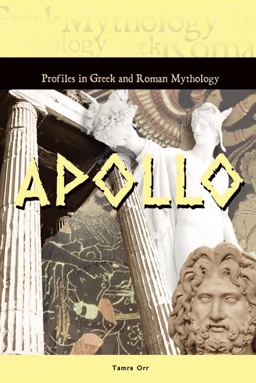 Apollo