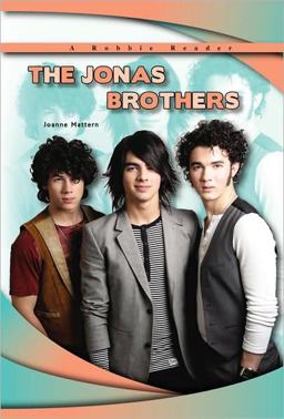Jonas Brothers