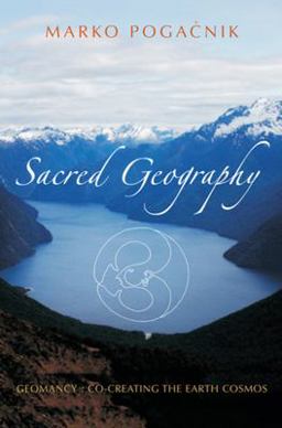 Sacred Geography Sacred Geography