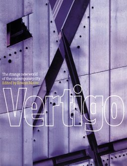 Vertigo