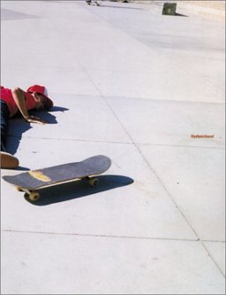 Dysfunctional Dysfunctional