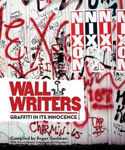 Wall Writers Wall Writers
